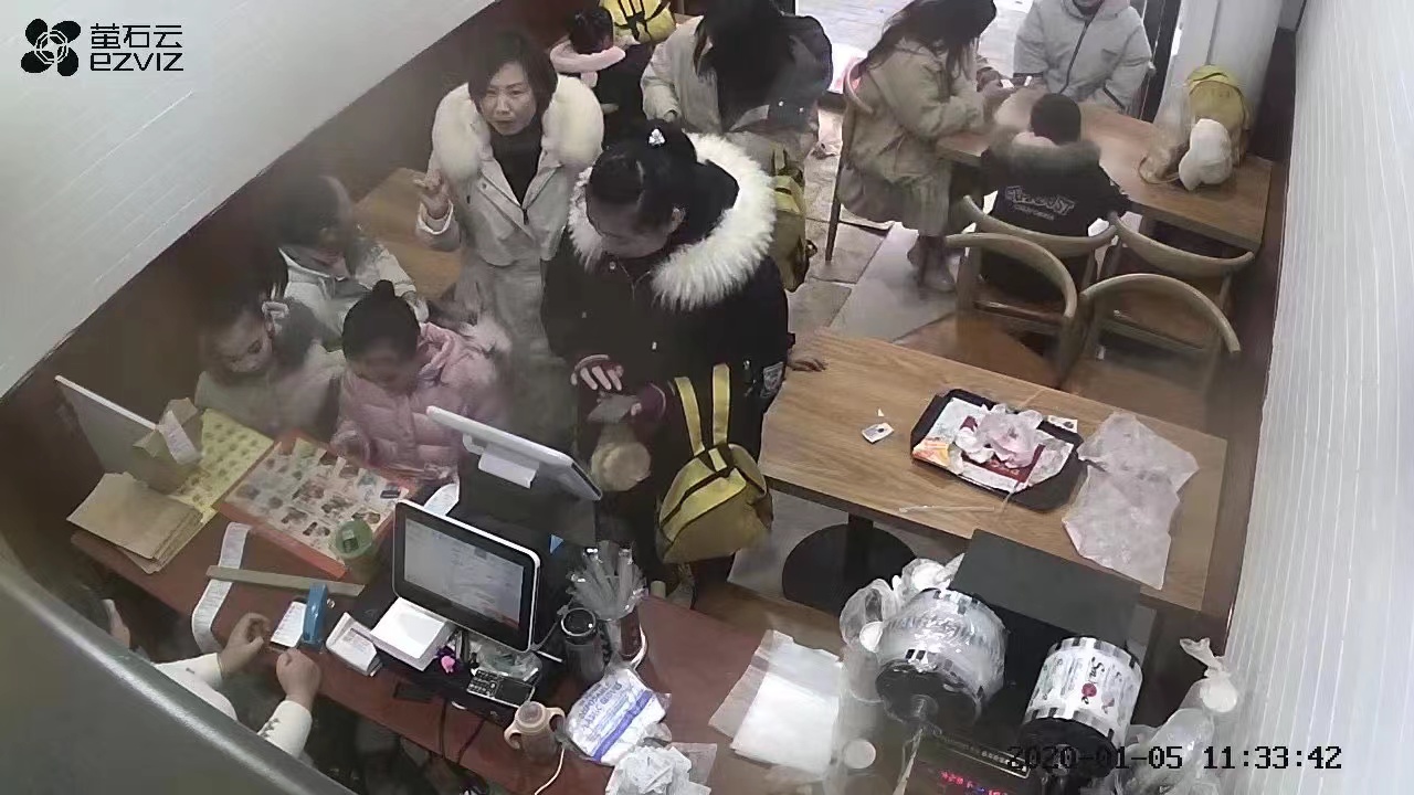 可胜客汉堡加盟18.jpg