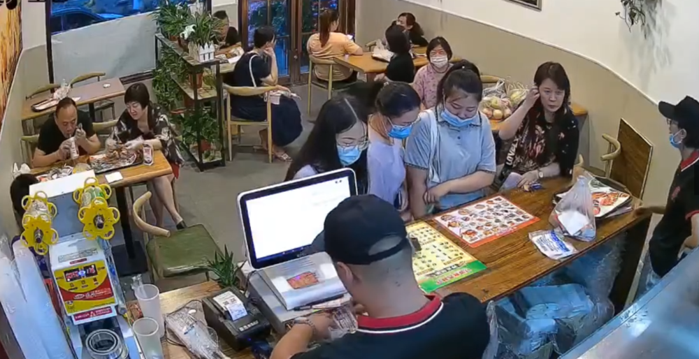 微信图片_20210911233248.png